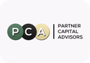 Partner Capital Advisors