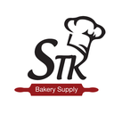 STK Bakery Supply