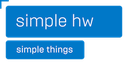 Simple Hardware s.r.o