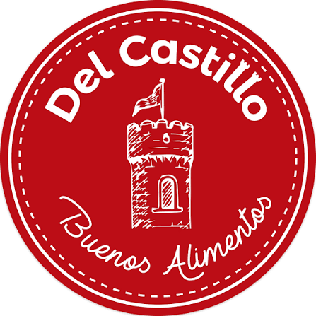CORPORACION DEL CASTILLO, C.A.