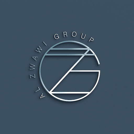 Zwawi Group