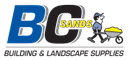 BC Sands Pty Ltd, BC Sands Pty Ltd