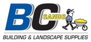 BC Sands Pty Ltd, BC Sands Pty Ltd