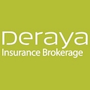 DERAYA INSURANCE BROKERAGE