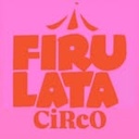 Rebolini, Maria Agustina