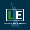 Lse S. R. L., Carolina Vitle