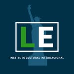 Lse S. R. L., Carolina Vitle
