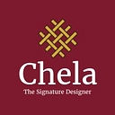 CHELA CLOTHING