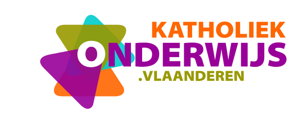 Diensten Ter Ondersteuning Van Het Katholiek Onderwijs (DOKO)