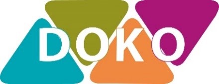 Diensten Ter Ondersteuning Van Het Katholiek Onderwijs (DOKO)