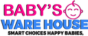 Baby's Warehouse.