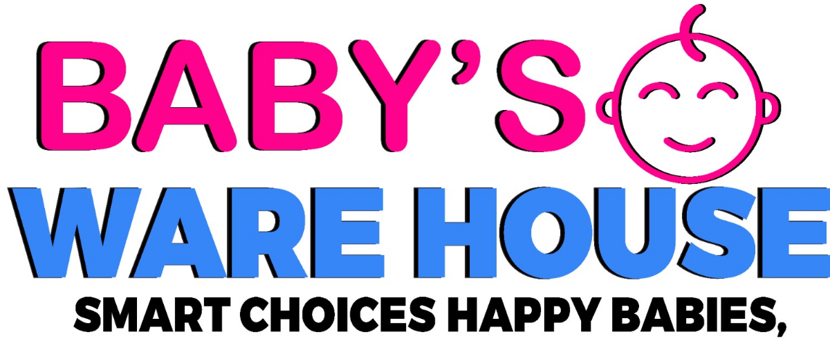 Baby's Warehouse.