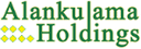 Alankulama Bakers (Pvt) Ltd