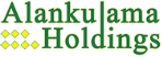 Alankulama Bakers (Pvt) Ltd