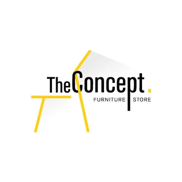 The Concept S.A.R.L