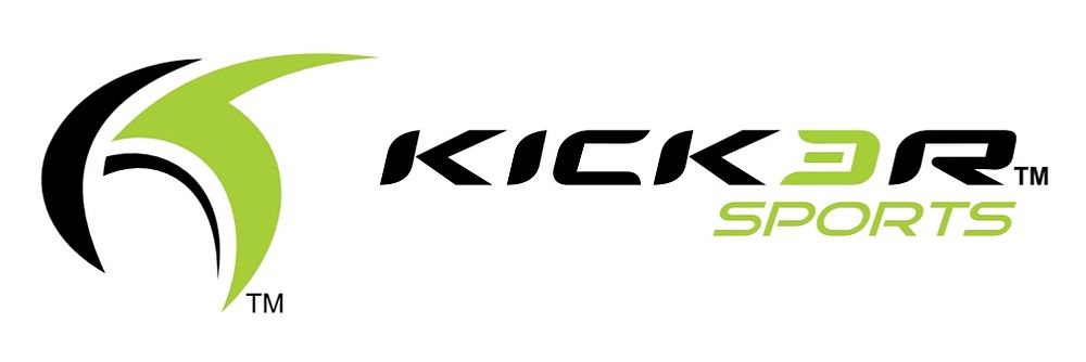 Kicker Sports