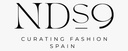 NDS9 Limited