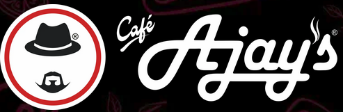 AJAY'S GOOD FOOD PRIVATE LIMITED