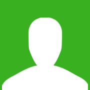 Le Conseil Hévéa Palmier à Huile