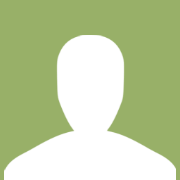 Ferme du Vieux Tilleul