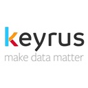 Keyrus China Limited