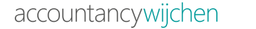 accountancy wijchen B.V.