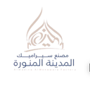 AlMadina AlMonawara Factory for ceramics and porcelain