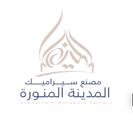 AlMadina AlMonawara Factory for ceramics and porcelain