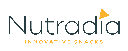 Nutradia SA