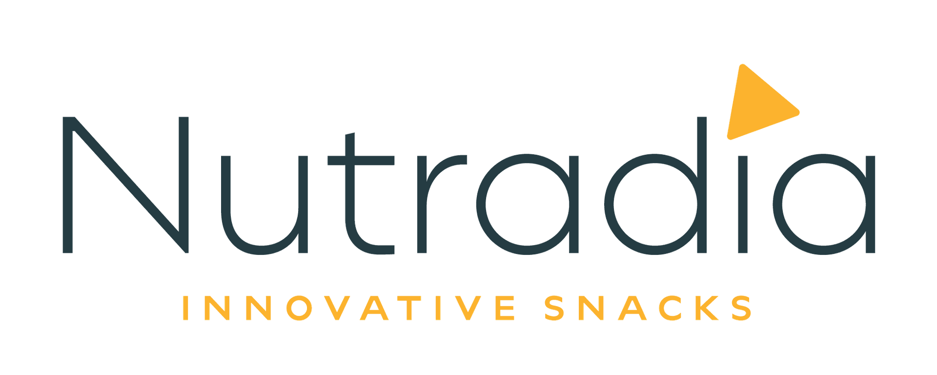 Nutradia SA