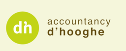 Accountancy D'hooghe