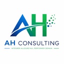 Sarl AH Consulting