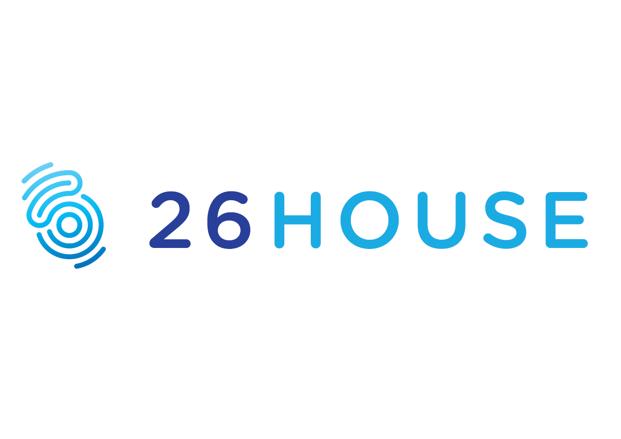 26HOUSE s.r.o.