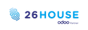 26HOUSE s.r.o.
