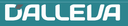 D'Alleva SRL, Juan Ignacio Medina