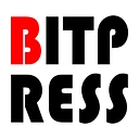 Oy Bitpress Ab