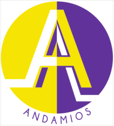 Andamios Alicante, S.L.