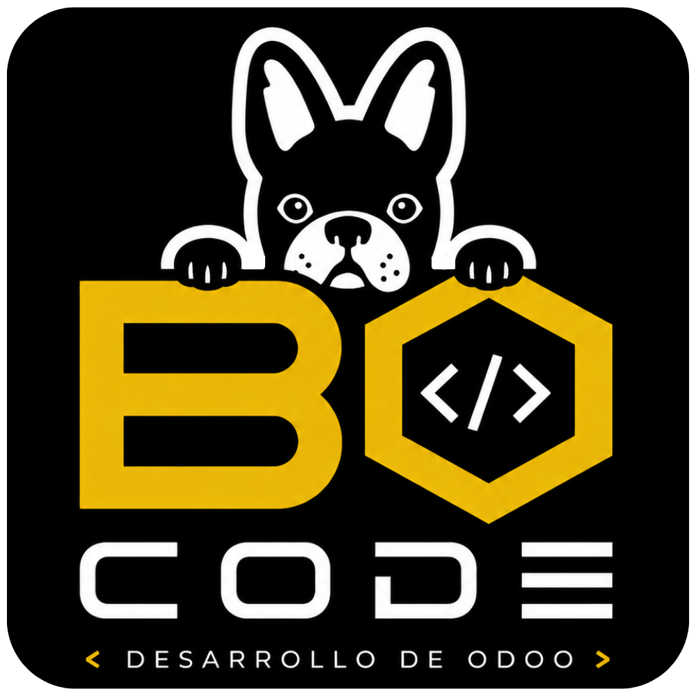 BO CAPITAL S.A.