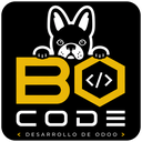 BO CAPITAL S.A.