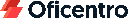 OFIGROUP SAC