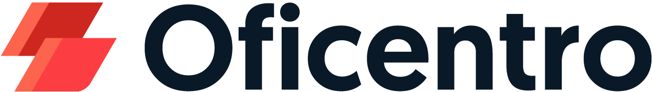 OFIGROUP SAC