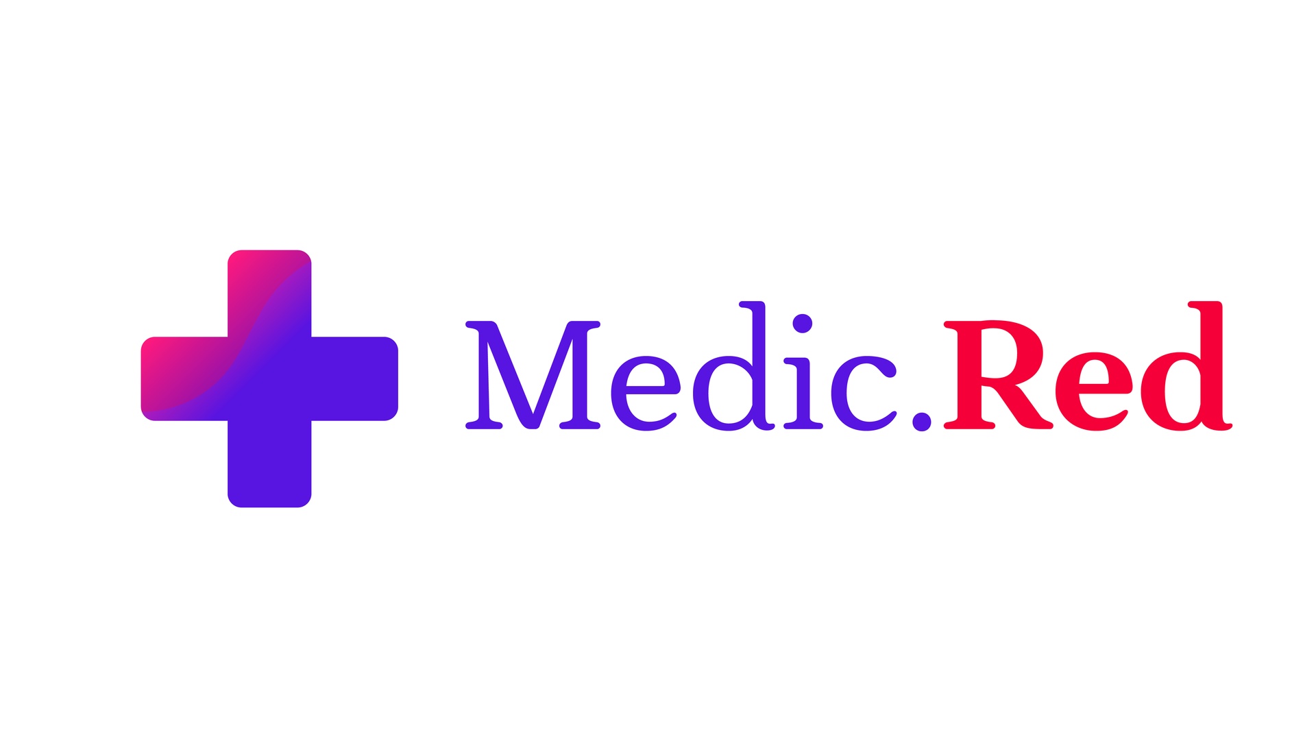 MEDICSITE SA