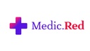 MEDICSITE SA