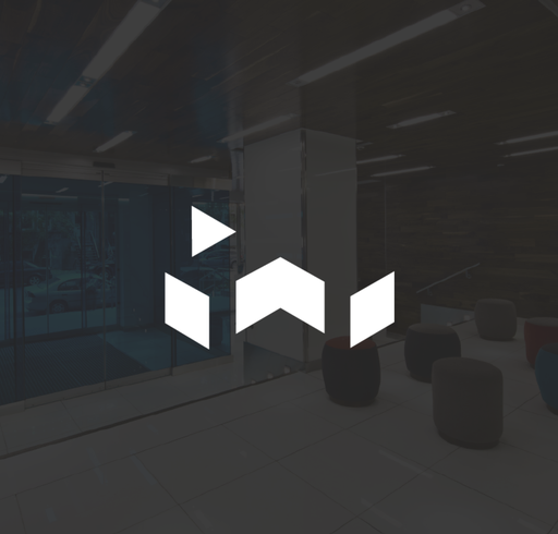 Appartement Hôtel Trillon Inc