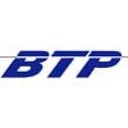 Business Telecom Products, Inc.