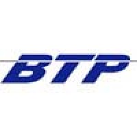 Business Telecom Products, Inc.