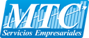 Mario Telles Consultores