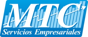 Mario Telles Consultores