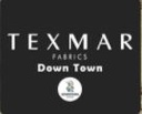 Texmar