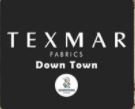 Texmar